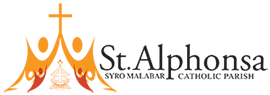 St Alphonsa