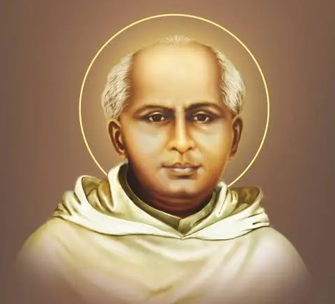 St Chavera
